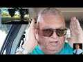 @AlertaBr06(Ep 02 VÍDEO DO POSTO DE GASOLINA Q.37 LESTE GAMA👍.)