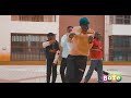 Kuskia Poa - Angry Panda Clan | Dance98 | Official Video