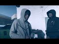 NWB NELL-bigger bag(Official Music Video) shot by: Ant4k