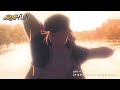TVアニメ「パリピ孔明」OPテーマ「チキチキバンバン」ノンテロップ映像