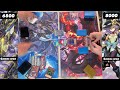 Thunder Dragons Vs Chimera : Yu-Gi-Oh! Locals Feature Match | Live Duel