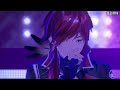 【#エデン組3Dライブ】EDEN 3rd Anniversary 3D Live【ローレン/レオス/オリバー/レイン】