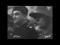 Documentaire genèse et affirmation du nazisme - histoire - Première