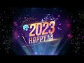'Very Happy New Year''2023 Wishing All My Friends and Well Wishers a very beautiful year