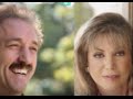 Ray Comfort on the Carol Lieberman show on Hitler and Abortion