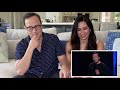 Rob Schneider's Wife Reacts to Him Getting in Bed with the Wrong Woman | Netflix Is A Joke