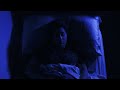 as soon as the lights are out | short horror form