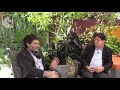 Bret Weinstein and Eric Weinstein: Fundamental Truth and How to Think About it