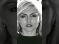 Debbie Harry - Born July 1st 1945