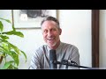 Do This FIRST THING In The Morning To Boost Energy & NEVER BE TRIED Again! | Mark Hyman
