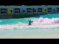 Fla Bodyboard Trip: Waco BRS Wave Pool Bodyboard Trips  2020 with jay Reale