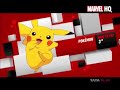 Pokemon New Promo On Marvel HQ 🤯😎 !! | Pokemon Season 16 on Marvel HQ 🤗 !! | Pokemon Biggest Updates