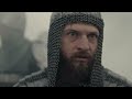 Barbarossa - The Crusader Emperor Documentary