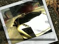 Need For Speed Most Wanted: Murcielago Fun