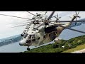 Helikopteret me te Medhenj ne Bote • Fakte Interesante