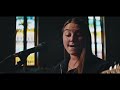 Katie Pruitt - Out Of The Blue (Fender Sessions)