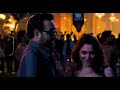 Aaj Ki Raat - Remix DJ Kalpesh Mumbai | Tamannaah Bhatia | Sachin-Jigar | Madhubanti | Divya | 2K24