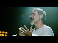 Serj Tankian - Justice Will Shine On - Official Music Video