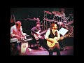 Al Di Meola: Electric Rendezvous - Live in San Francisco 1982 [audio only]