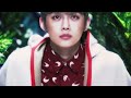 TXT (투모로우바이투게더) '별의 낮잠 (Nap of a star)' Official MV