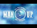 Matt Rhule | Man Up | Men's Conference | 2018
