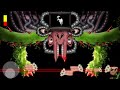 I Donwloaded a bootleg version of flowey boss fight and beat it (IT WAS EPIC)