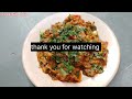 Baingan Bharta Recipe | बैंगन भरता की आसान रेसिपी #gujratifood #traditionalfood