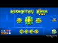 Update 2.2 soon? (Geometry dash)