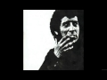 Victor Jara - El Derecho de Vivir en Paz (audio oficial)