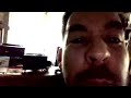 Over Again (Official Video) - Mike Shinoda
