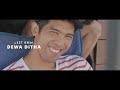 BALI DRIFT PRIX 2022 seri ke 2 | Filmed on FUJIFILM XT4
