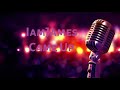 IamJames-Came Up[Prod.DrumDummie]