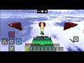 Metto PvP pack realease [ MCPE/Bedrock ] Christmas special