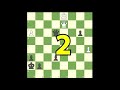 3 Chess Tricks All Chess Players Must Know