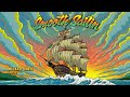 Stylie - Smooth Sailin (Full Album)