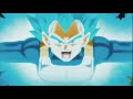 「AMV」Shooters (Tory Lanez) | Dragon Ball Super | Mingo Edits