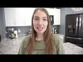 CHEAP & EASY Dinner Ideas for a LARGE Family | SAVE MONEY Cooking Dinner at Home | Katelyn's Kitchen