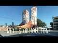 Checking out the Mavic Air, SA, Houston Trip: VLOG 003