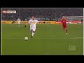 Bayern München vs. Borussia Mönchengladbach - [1-1] - Promo - 14.12.12