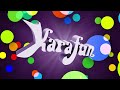 I'm With You - Avril Lavigne | Karaoke Version | KaraFun