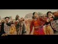 Ghumra Dhari Aaemu Barati (Official Full Video) Kalahandi Kattapa | Saroj Kumbhar,S.Sudarsan,Lipsa