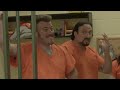 Ricky and Julian...Too F'd Up For Jail