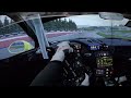 Red Bull Ring Madness in Porsche 911 GT2 RS! | ACC | Fanatec CS DD+