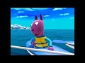 [YTPH] LOS BACKYARDIGANS - 