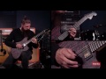 FRET12 Presents: A Free Lesson from Slipknot's Jim Root - 