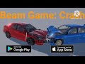 Fake clickbait Beamng Ad (low quality and updated version)