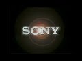 SONY TRINITRON TV How was it Made ? - Japan VIDEO Electronics Television CRT Factory 1998