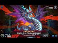 Galaxy Eyes Photon Dragon Deck |Yu-Gi-Oh! Master Duel