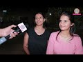 Girls Hostel के गजब सीक्रेट बता गईं JNVU की लड़ाई, अंदर क्या-क्या दिखा? Jodhpur| Election 2024