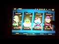 Brawl stars ep.4